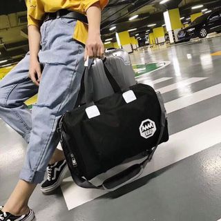 Tui du lịch màu