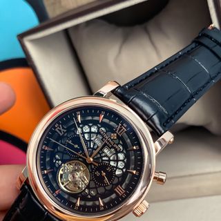 Da pateckkk phillllipe nam