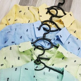 áo sơmi xô lụa