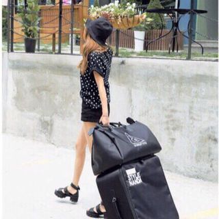 Tui du lịch gia re