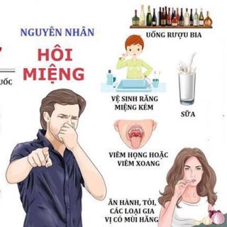 Nước ION BẠC - HỖ TRỢ ĐAU BAO TỬ KHỬ TRÙNG DIỆT KHUẨN LÀM LÀNH VẾT THƯƠNG TRONG VÀ NGOÀI CƠ THỂ