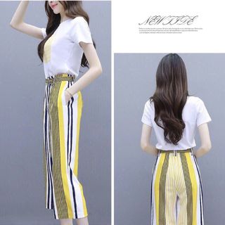 Tongkhosihangnhap dc12/2c hiền vươngpphú thạnhqtân phúZalokhông chín bảy bốn năm năm năm tám bảy chíntuyen đại lý cộm tác viên trên toàn quốc