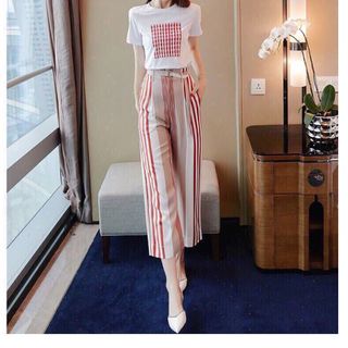 Tongkhosihangnhap dc12/2c hiền vươngpphú thạnhqtân phúZalokhông chín bảy bốn năm năm năm tám bảy chíntuyen đại lý cộm tác viên trên toàn quốc