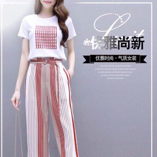 Tongkhosihangnhap dc12/2c hiền vươngpphú thạnhqtân phúZalokhông chín bảy bốn năm năm năm tám bảy chíntuyen đại lý cộm tác viên trên toàn quốc