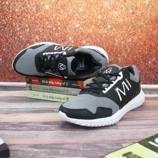 Giày Thể Thao Nam G395