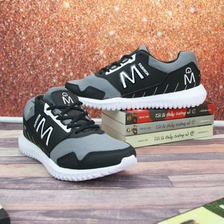 Giày Thể Thao Nam G395