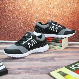 Giày Thể Thao Nam G395