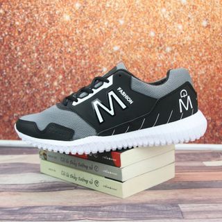 Giày Thể Thao Nam G395