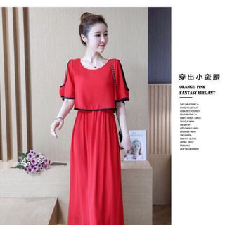 Tongkhosihangnhap chuyên tuyen cong tác viên trên toàn quốcgia cạnh tranh nhat mẫu Ma đa dạng