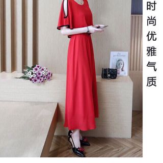 Tongkhosihangnhap chuyên tuyen cong tác viên trên toàn quốcgia cạnh tranh nhat mẫu Ma đa dạng