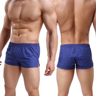 Quần đùi cho anh em tuyệt vời D01