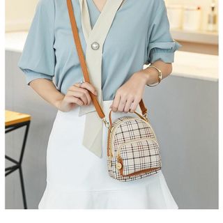 balo mini đa năng quảng châu
