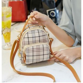 balo mini đa năng quảng châu