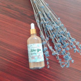 Thuốc bắc tái tạo da Bảo Gia chuyên sỉ với giá cực tốt