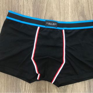 Quần lót nam xịn đét