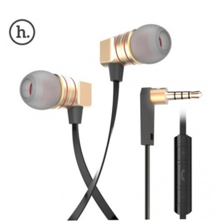 Tai nghe thể thao bluetooth M5