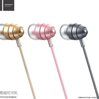 Tai nghe thể thao bluetooth M5