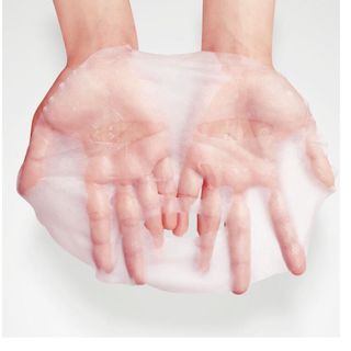 Mặt nạ hoa hồng BIOAQUA ROSE MOISTURIZING MASK