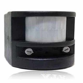 Báo trộm hồng ngoại 6 tiếng