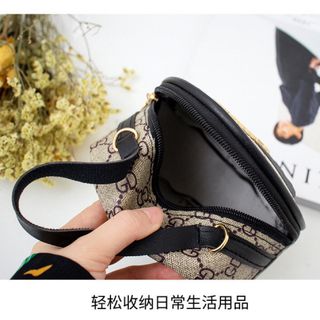 Balo quảng châu mini