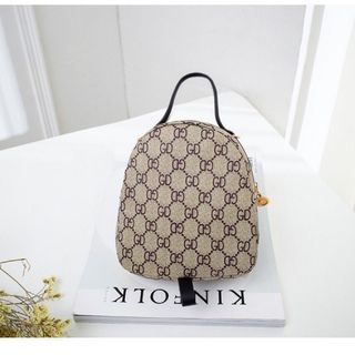Balo quảng châu mini