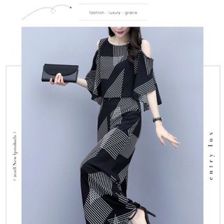 Tongkhosihangnhapdc12/2c hiền vươngpphú thạnhqtân phúzalokhong chín bảy bốn năm năm năm tám bảy chín