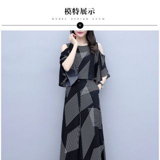 Tongkhosihangnhapdc12/2c hiền vươngpphú thạnhqtân phúzalokhong chín bảy bốn năm năm năm tám bảy chín