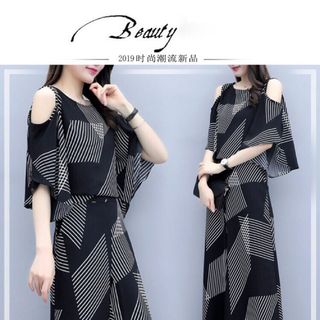 Tongkhosihangnhapdc12/2c hiền vươngpphú thạnhqtân phúzalokhong chín bảy bốn năm năm năm tám bảy chín