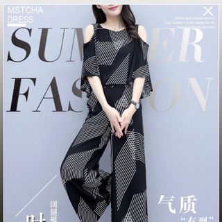 Tongkhosihangnhapdc12/2c hiền vươngpphú thạnhqtân phúzalokhong chín bảy bốn năm năm năm tám bảy chín