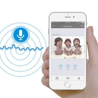 CAMERA IP WIFI BÓNG ĐÈN QUAY TOÀN CẢNH 360 ĐỘ NETCAM B2L FullHD 1080 20MP Tặng Kèm Thẻ Nhớ 64GB - BH 24 THÁNG 1 ĐỔI 1 TRONG 14 NGÀY