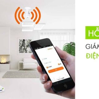 CAMERA IP WIFI BÓNG ĐÈN QUAY TOÀN CẢNH 360 ĐỘ NETCAM B2L FullHD 1080 20MP Tặng Kèm Thẻ Nhớ 64GB - BH 24 THÁNG 1 ĐỔI 1 TRONG 14 NGÀY