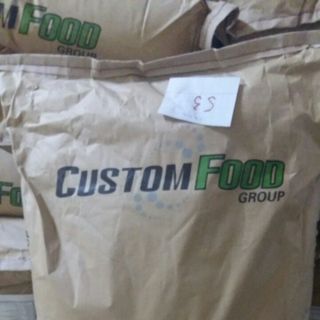 Bột sữa customfood - malaysi- giá sỉ