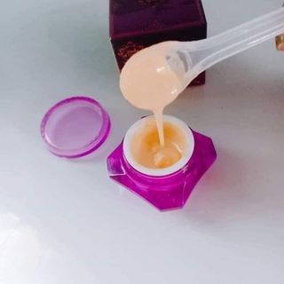 Đặc trị mụn 2c