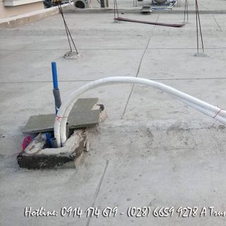 Thi công ống đồng quận 2 rẻ - Bảo hành toàn bộ vật tư dài hạn đến 12 tháng