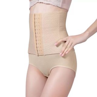 đai siếc eo latex