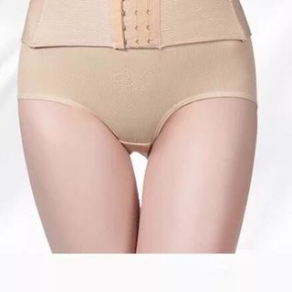 đai siếc eo latex