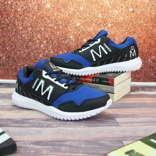 Giày Thể Thao Nam G397