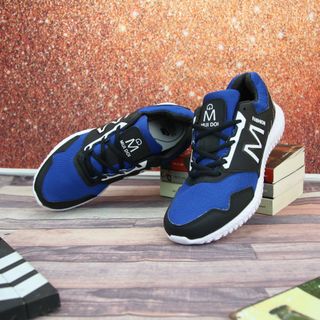 Giày Thể Thao Nam G397