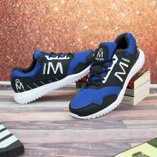 Giày Thể Thao Nam G397