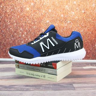 Giày Thể Thao Nam G397