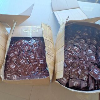Sỉ cafe giảm cân idol slim coffee cafe idol slim coffee mẫu mới