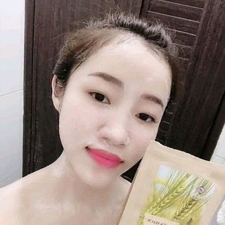 Yến Mạch Phụng Bùi