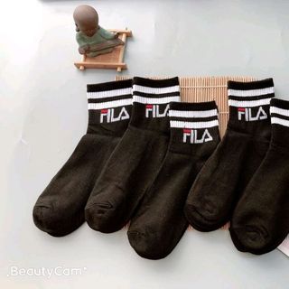 tất vớ fila