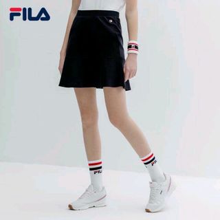 tất vớ fila