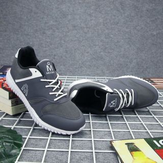 Giày Thể Thao Nam G411