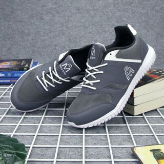 Giày Thể Thao Nam G411