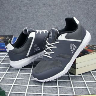 Giày Thể Thao Nam G411