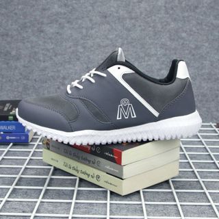 Giày Thể Thao Nam G411