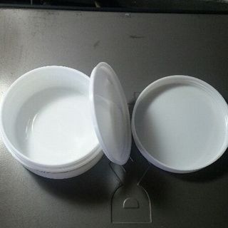 Hủ kem body 100gr