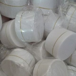 Hủ kem body 100gr